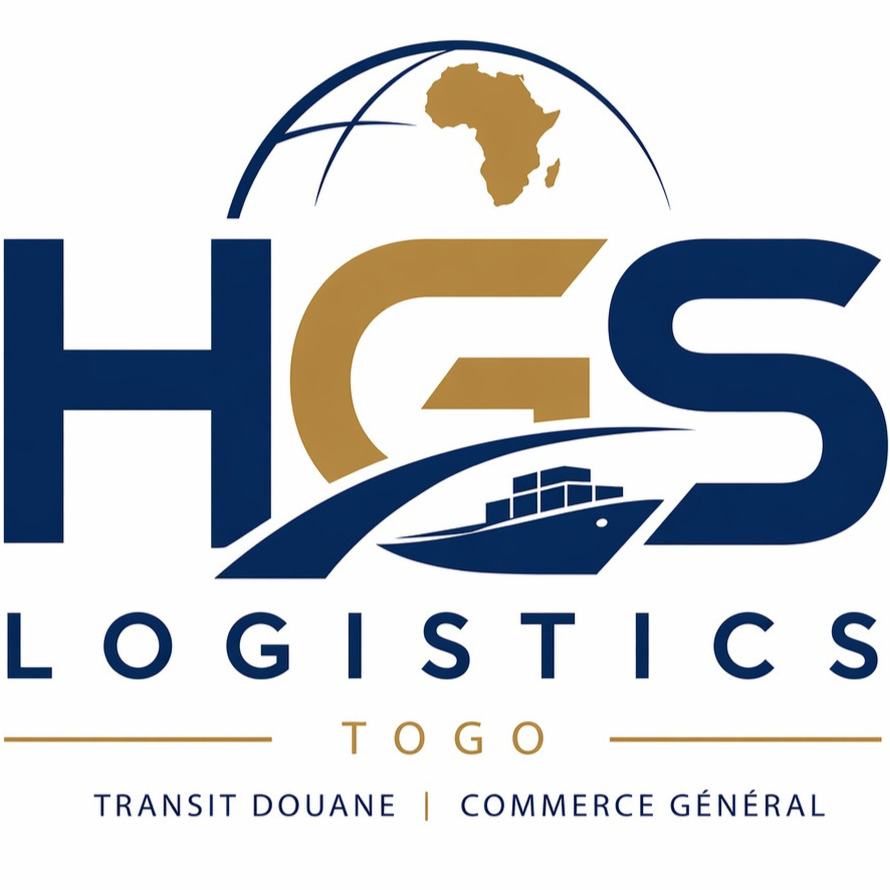 HGS logistique